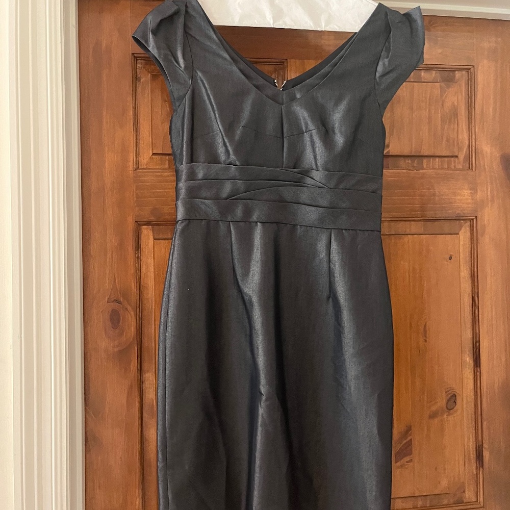 Antonio Milani Dress